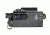 Steiner Laser Devices OTAL-C IR Laser, NSN #1005-99-535-5506 9054