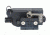 Steiner Laser Devices OTAL-C IR Laser, NSN #1005-99-535-5506 9054