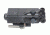 Steiner Laser Devices OTAL-C IR Laser, NSN #1005-99-535-5506 9054