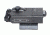 Steiner Laser Devices OTAL-C IR Laser, NSN #1005-99-535-5506 9054