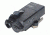 Steiner Laser Devices OTAL-C IR Laser, NSN #1005-99-535-5506 9054