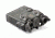 Steiner Laser Devices PEQ-15A DBAL-A2 w/5mW Red Visible Laser Pointer,5mW IR Pointer,50mW IR Illuminator,Foliage/Green 10003 PEQ15A10003-10003
