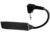 Laser Devices Pressure Pad Switch