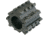 Laser Devices 25011 Rail Adapter MIL-SPEC-1913 for Mossberg 500