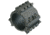 Laser Devices MP5SD MIL-SPEC-1913 Rail Adapter Mount for Suppressor