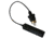 Laser Devices Remote Cable TailCap