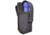Steiner Laser Devices Universal Duty Pouch - Fits OP-6, SIG Pro Laser/Tactical Light