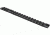 Laser Devices Upper Receiver Rail, Long