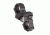 Laser Genetics Lg 300003 30mm Adjustable Scope Mount Accessory Ring
