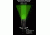 Laser Genetics ND-3 Green Laser Designator