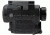Laser Genetics ND-3P SUBZERO Laser Designator w/ Green Laser LG-ND3P-SZ