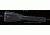 Laser Genetics ND 3x50 Laser Flashlight