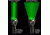Laser Genetics ND5 Long-Distance Laser Designator