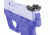 LaserLyte Rear Sight Laser for Taurus Slim RL-TS