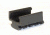 LaserMax Rail Adapter for Smith &amp; Wesson Sigma Series