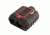 Laser Technology Trupulse 200X 7x/LED Waterproof Laser Rangefinder w/Bluetooth,LTI Red 7006875