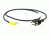 Laser Technology DB-9 Cable 7053038 for TruPulse Rangefinder