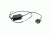 Laser Technology 36" LTI 4 - PIN to DB-9 Download Cable w/ Remote Trigger 7054223