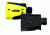Laser Technology TruPulse 200 Laser Rangefinders Hypsometers Yellow
