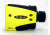 Laser Technology TruPulse 200 Yellow Range Finder