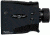 Laser Technology TruPulse 200 Laser Range Finders Gray
