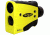 Laser Technology TruPulse 200 Laser Rangefinders Hypsometers Yellow