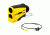 Laser Technology TruPulse 360 Laser Rangefinder with Data Cable DB-9 Cable 7053038 Kit