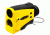 Laser Technology TruPulse 360 Laser Rangefinder / Integrated Compass / Inclinometer