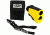 Laser Technology TruePulse360 Laser Range Finder / Integrated Compass / Inclinometer