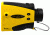 Laser Technology Tru Pulse 360 Laser Rangefinder / Integrated Compass / Inclinometer