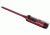 LaserLyte Laser Mini Bore Sight 17-22 MBS-1722