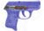 Laserlyte CK-AMF Side Mount Laser for Ruger