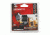 LaserLyte FSL-3 Subcompact V3