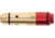 LaserLyte Laser Cartridge Trainer and Bore Sight, 380 ACP, 1226989
