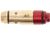LaserLyte Laser Cartridge Trainer and Bore Sight, .40 S&amp;W, 1226990