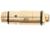 LaserLyte Laser Cartridge Trainer and Bore Sight, .40 S&amp;W, 1226990