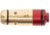 LaserLyte Laser Cartridge Trainer and Bore Sight, 45 ACP, 1226991