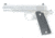 LaserLyte Laser Sight Trainer 1911 Full Size, Black, UTB-19F