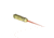 LaserLyte Laser Trainer Pistol Cartridge, .380 Caliber, Brass, LT-380