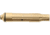 LaserLyte 2-In-1 Laser Cartridge