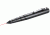 LaserLyte Modern Laser Pointer and Pen, Black TLP-1