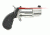 Laserlyte New NAA 22Mag Grip Red Laser Sight NAA-VC