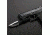 LaserLyte Pistol Bayonet: Serrated PB-3