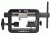 LaserLyte Rear Sight Install Tool RSL RL-TOOL
