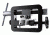 LaserLyte Rear Sight Install Tool RSL RL-TOOL