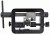 LaserLyte Rear Sight Install Tool RSL RL-TOOL