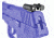 LaserLyte Rear Sight Laser for Kel-Tec PF-9 Handgun RL-PF