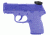 LaserLyte Rear Sight Laser for Kel-Tec PF-9 Handgun RL-PF