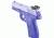 LaserLyte Rear Sight Laser for S&amp;W Sigma RL-VE