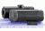 LaserLyte Rear Sight Laser for Kahr Pistols RL-KA